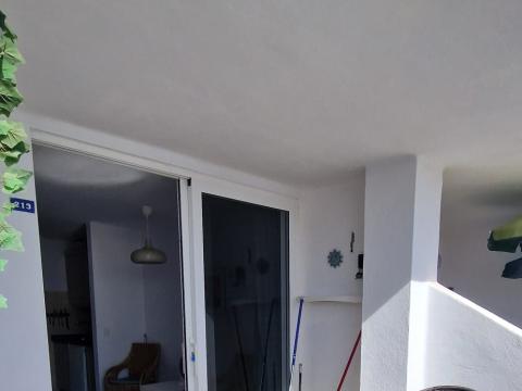 Kauf Wohnung Tias Lanzarote Photo 2