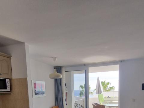 Kauf Wohnung Tias Lanzarote Photo 5