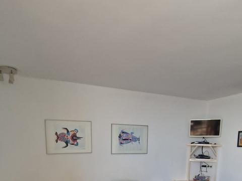 Kauf Wohnung Tias Lanzarote Photo 4