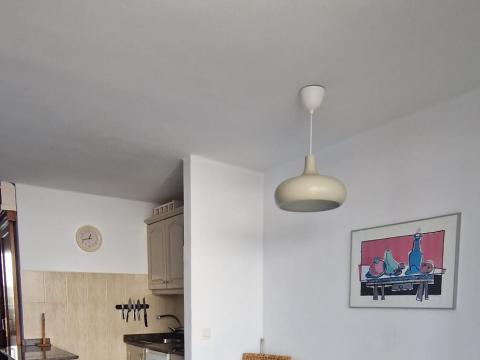 Kauf Wohnung Tias Lanzarote Photo 7