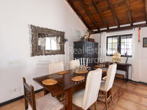 Venta Villa Puerto del Carmen Lanzarote Foto 12