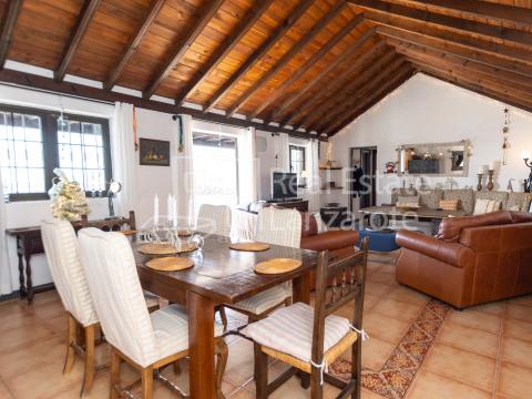 Venta Villa Puerto del Carmen Lanzarote Foto 9