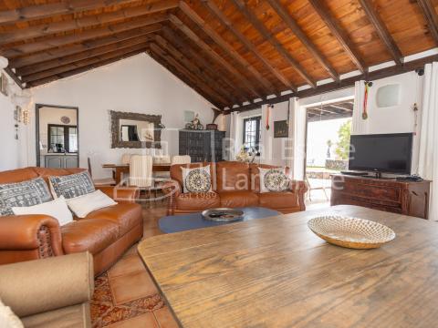 Venta Villa Puerto del Carmen Lanzarote Foto 10