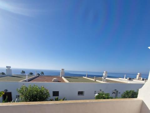 Venta Apartamento Puerto del Carmen Lanzarote Foto 2