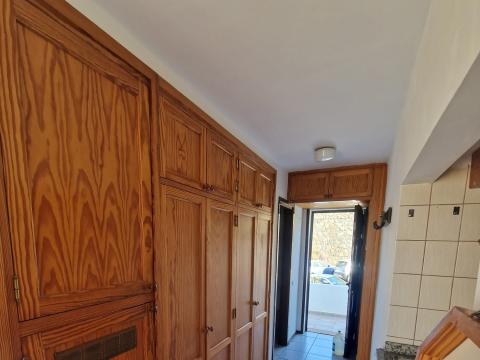 Venta Apartamento Puerto del Carmen Lanzarote Foto 5