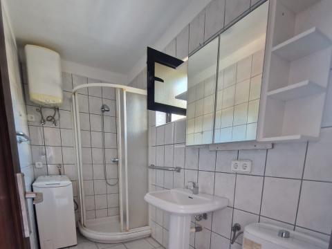 Venta Apartamento Puerto del Carmen Lanzarote Foto 8