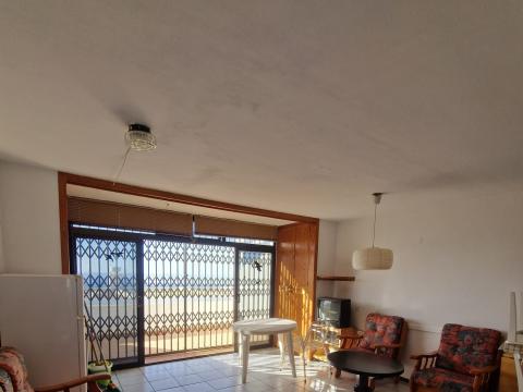 Venta Apartamento Puerto del Carmen Lanzarote Foto 3