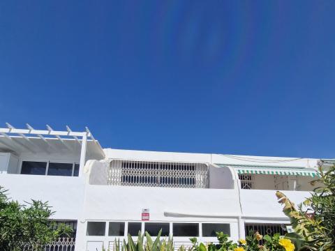 Venta Apartamento Puerto del Carmen Lanzarote Foto 1