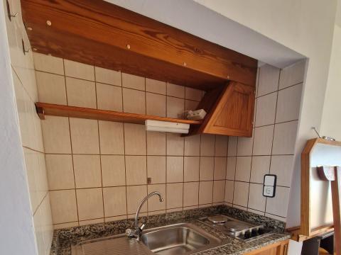 Venta Apartamento Puerto del Carmen Lanzarote Foto 4