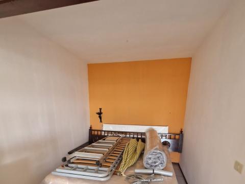 Venta Apartamento Puerto del Carmen Lanzarote Foto 7