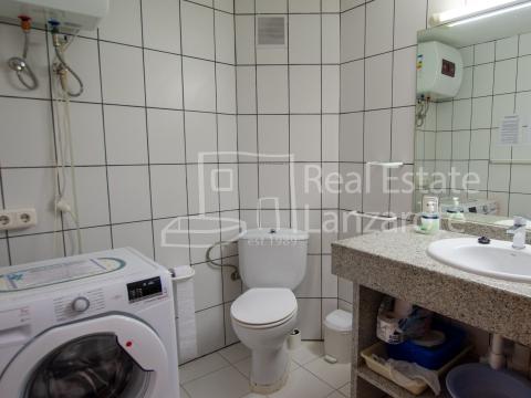 Venta Apartamento Puerto del Carmen Lanzarote Foto 11