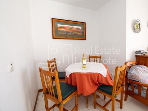 Venta Apartamento Puerto del Carmen Lanzarote Foto 8