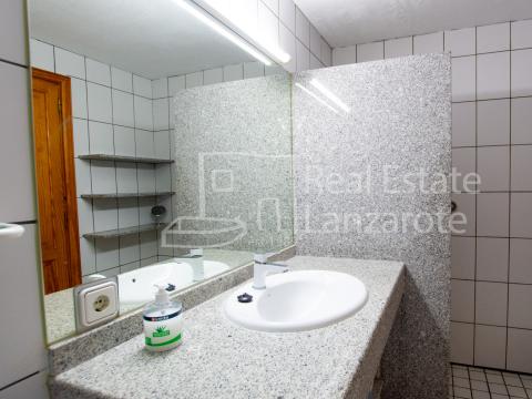 Venta Apartamento Puerto del Carmen Lanzarote Foto 12