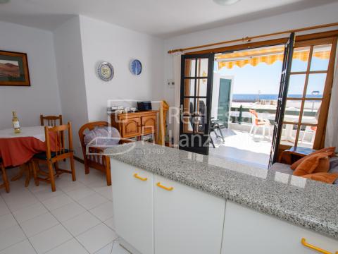 Venta Apartamento Puerto del Carmen Lanzarote Foto 6