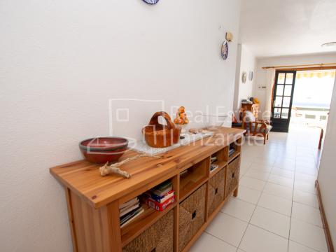 Venta Apartamento Puerto del Carmen Lanzarote Foto 9