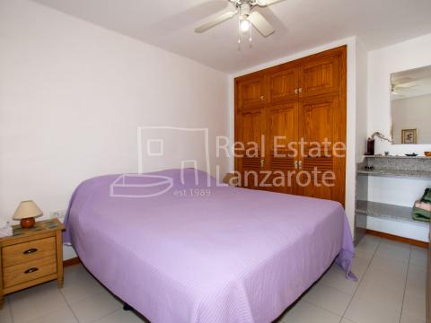 Venta Apartamento Puerto del Carmen Lanzarote Foto 10