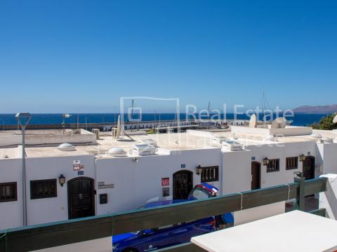 Venta Apartamento Puerto del Carmen Lanzarote Foto 4