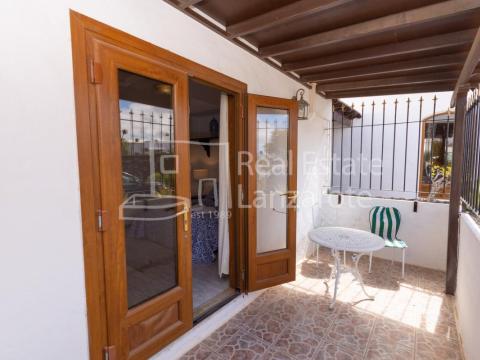 Venta Villa Puerto del Carmen Lanzarote Foto 11