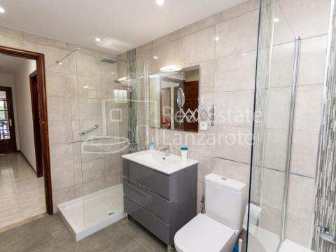 Venta Villa Puerto del Carmen Lanzarote Foto 14
