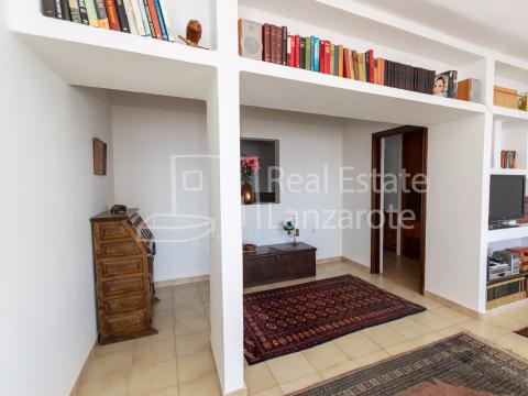 Kauf Haus Tias Lanzarote Photo 14