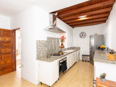 Kauf Haus Tias Lanzarote Photo 8