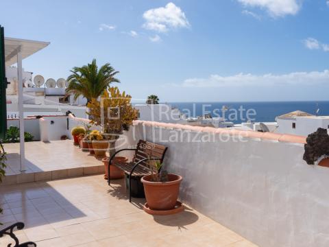 Kauf Haus Tias Lanzarote Photo 15