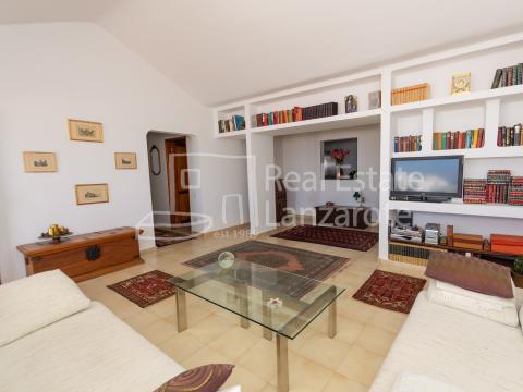 Kauf Haus Tias Lanzarote Photo 6