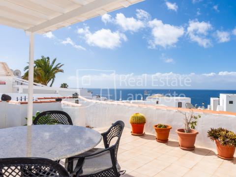 Venta Casa Puerto del Carmen Lanzarote Foto 1