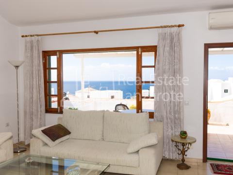 Kauf Haus Tias Lanzarote Photo 7