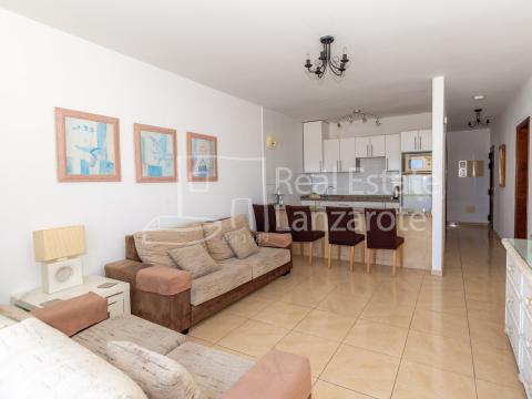 For sale Apartment Tias Lanzarote Photo 2