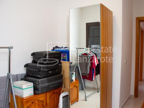 Venta Casa Tias Lanzarote Foto 14