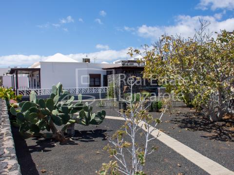 Venta Casa Tias Lanzarote Foto 2