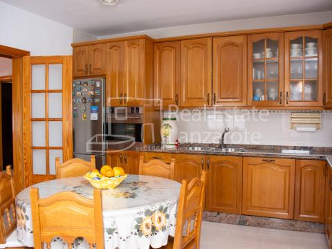 Venta Casa Tias Lanzarote Foto 5
