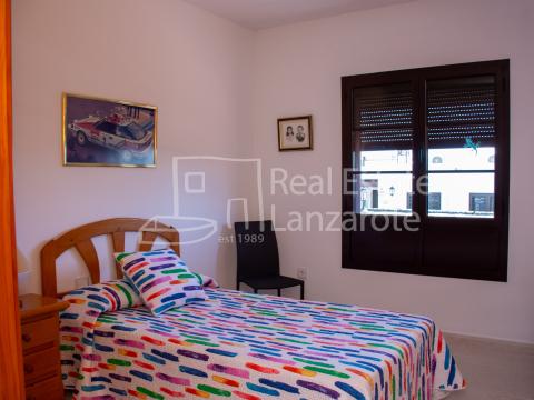 Venta Casa Tias Lanzarote Foto 12