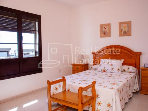 Venta Casa Tias Lanzarote Foto 10
